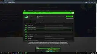 🔧 HOW TO INCREASE FPS IN GAMES  |  EFFECTIVE FPS BOOST WITH RAZER CORTEX |  2021
