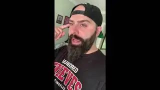 keemstar needs your help