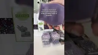 July Scent & Warmer of the Month Unboxing #scentsy #scentsyjuly