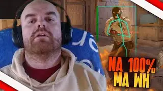 HRAME PROTI CHEATEROVI!😠 | CS2
