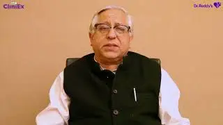 Dr  Vimal Kumar Nakra