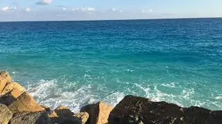 RIXOS ALAMEIN. Средиземное Море Египет 2022