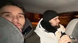 КОРЕШ РАССКАЗАЛ СТРАШНУЮ ИСТОРИЮ ИЗ ДЕТСТВА......