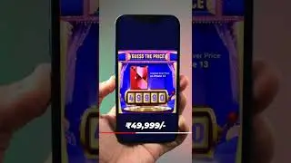 Best iPhone Deals Are Live On Flipkart Big Billion Day Sale | 