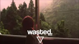 The Eden Project - Gone