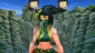 BG Akali.exe