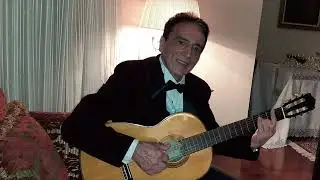 "Sensiz saadet neymis"  Abdul Kasim Halilov