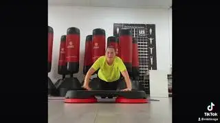 Почему не худеется…?