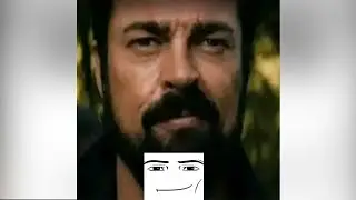 MEMES MUY XD #165