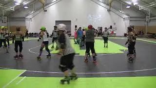 43 ACRG v RHDD 10 7 17