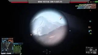 Lucky Sraw #3
