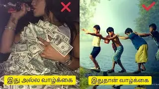 வெளியே சென்று ஆடம்பரத்தை எதிர்பார்க்காமல் உங்களிடையே இருக்கும் ஆடம்பரத்தை முழுவதுமாக அனுபவியுங்கள்