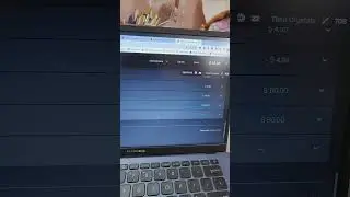 ₹2 Lakhs from a Metaverse Game earn with proof 