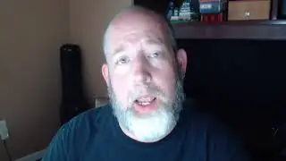 Andy Guerriero About Results Of Working With Adam Moody