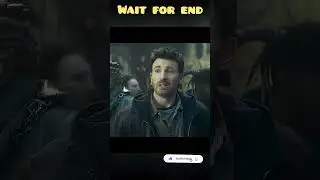 #marvel