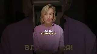 Воркшоп по базовым турецким временам ➡️ ссылка в комментарии #турецкийязык #турция #турецкий