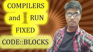 How to Install,Compile ,Execute, Download with GCC And MINGW in 