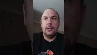 Анекдот про папиросы сына