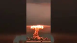 тот самый эксперимент в СССР