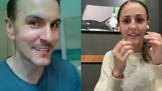 BROOKLYN FRENCH CLASS 2 part 1- ALL THE TENSES - systems