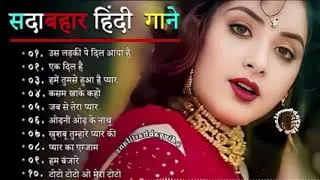 90’S Old Hindi Songs💘 90s Love Song💘 Udit Narayan, Alka Yagnik, Kumar Sanu 🥰 Hindi Jukebox Songs bcc