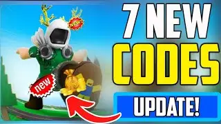 * SECRET UPDATE!* |Retro Tower Defense CODES IN OCTOBER 2025_ROBLOX  Retro Tower Defense CODES