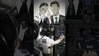 Ni versi pilot||keren jj viral tiktok 🔥🇮🇩