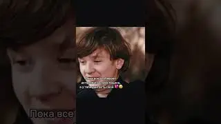 🥰