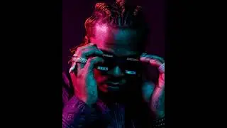 [FREE] Gunna x Lil Mosey Type Beat - ''Complete''