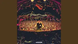 Pretty Baby (Original Mix)