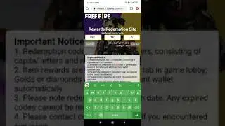FREE FIRE TODAY REDEEM CODE || POKER MP40 || FF REDEEM CODE