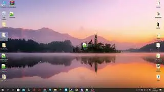 How to make MGT2 mod with using DnSpy (Editing Game Files)