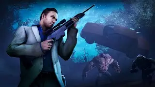 CLUTCH MEISTER