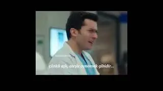 Doruk & Demir
