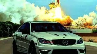 Xcho__Я не погибал спасала твоя кросата🥰🤍 Музыка///Jaku