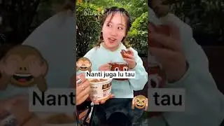 Restoran abal-abal