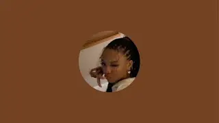 ASMR FOR PERFECT BACKGROUND NOISE (3+ HOURS) 💌