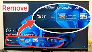 Turn off lock screen ads in laptop desktop