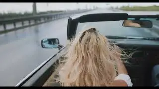 Cool Music | Car Driving Music | Musical Video | Relaxing Video | Driving Music