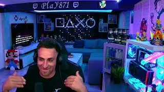 Spielsucht ist gefährlich!!
