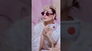 Kareena kapoor khan #trending #viral #bollywood #fashion #celebrity #shorts #kareenakapoorkhan