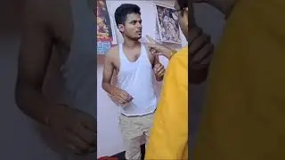 Why Bihari Boys Are Getting Attacked In Bengal #viralvideo #bihar #bengal #bihariboysattacked