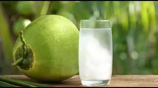 ডায়াবেটিস নিয়ন্ত্রণে ডাবের পানির জাদুকরী ব্যবহার