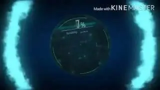 intro with kinemaster best intro maker