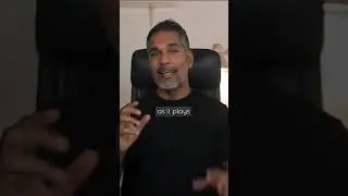 HOW TO CAPTURE A GREAT PHOTO  