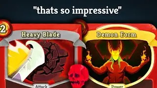 I Destroy Bosses!