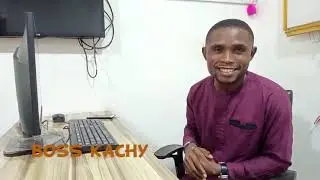 Hills Television News and Entertainment Channel