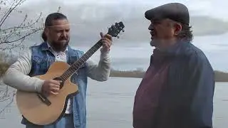 Кия- Владимир Прищиц #ПесниЗаРодину