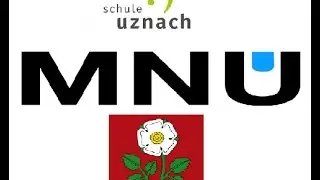 MNU Projekt 3.Sek.: Coca-Cola Experimente Schule Uzanch