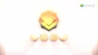 wu geng ji season 4 (43)